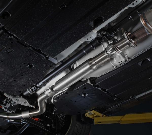 Perrin Performance PSP-EXT-340BR