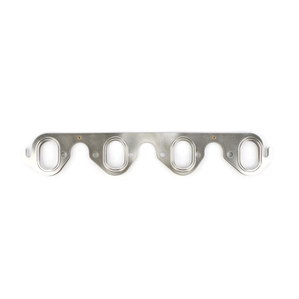 Cometic Gasket C5900-030