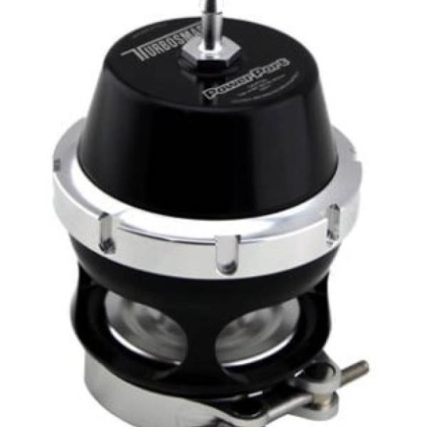 Turbosmart TS-0207-1002