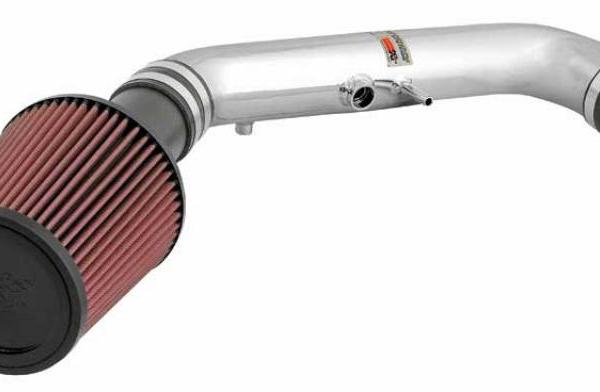 KN 69 Typhoon Intake K&N Engineering 69-6000TP