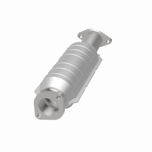 Magnaflow 49811