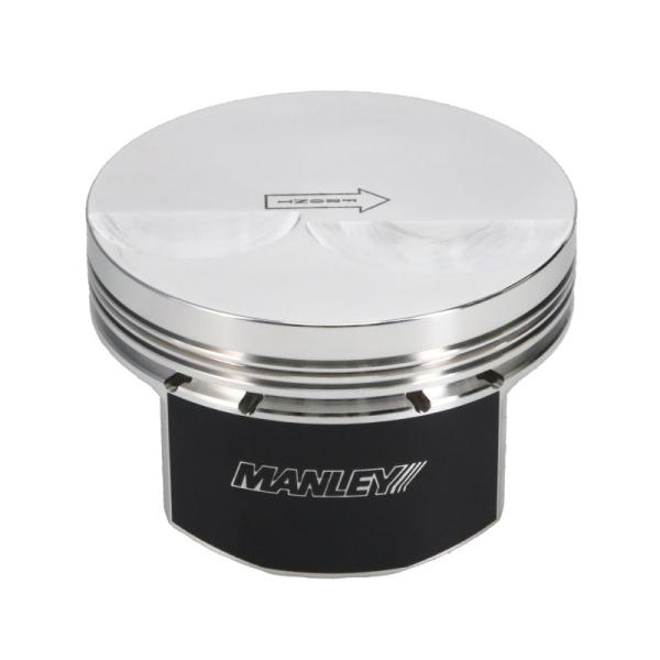 Manley Performance 561010CE-8