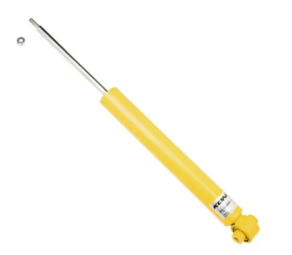 KON Sport (Yellow) Shocks KONI 8240-1319Sport
