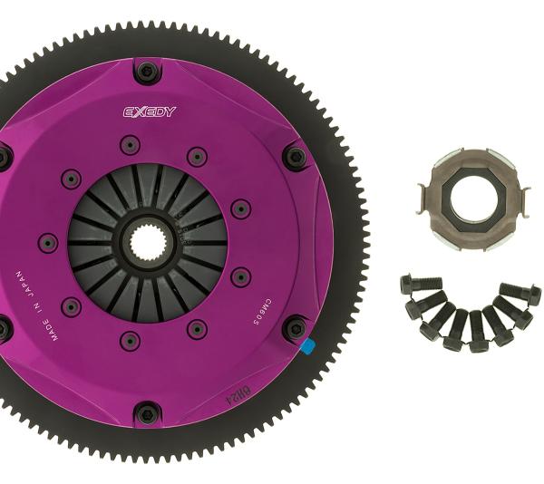 Exedy TM052SD