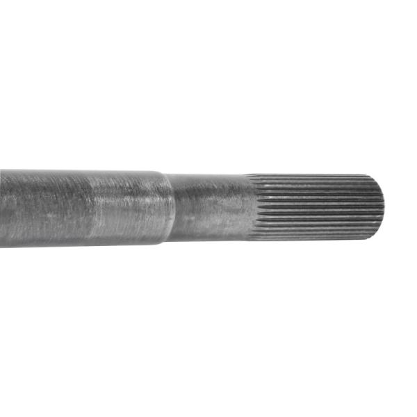 YUK Chromoly Axles Yukon Gear & Axle YA WAK-004