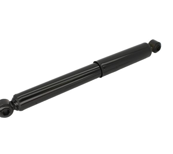 KYB 345618