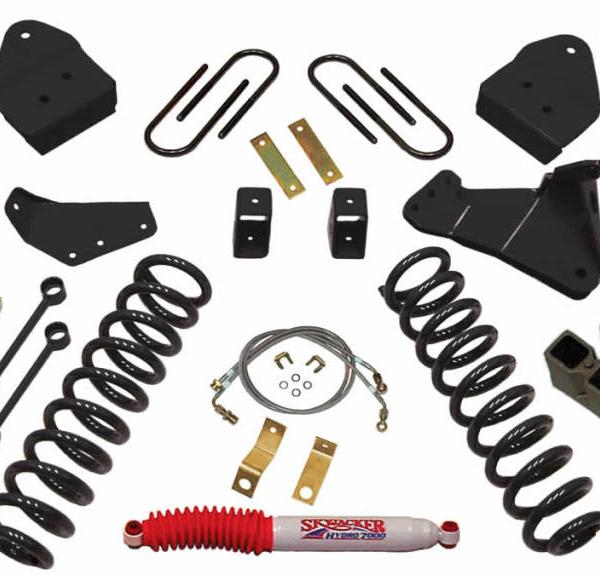 Skyjacker F5651K-H