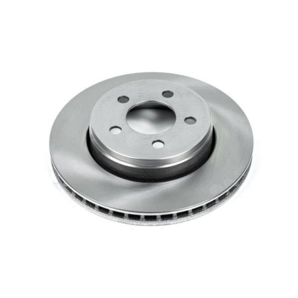 PowerStop AR83071
