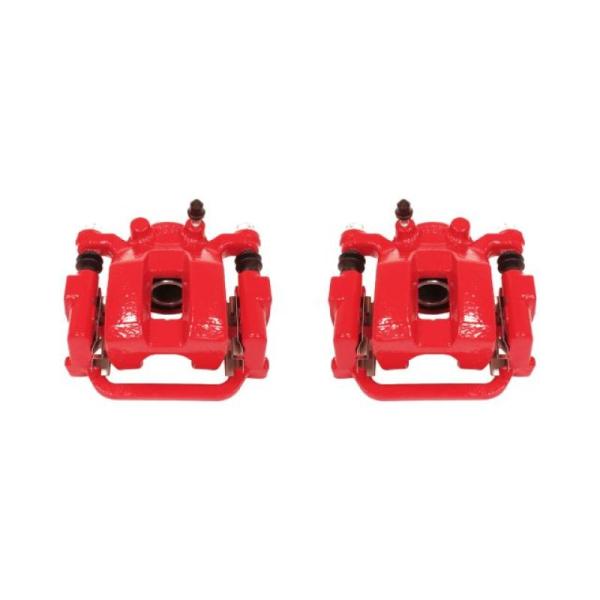 PowerStop S2786