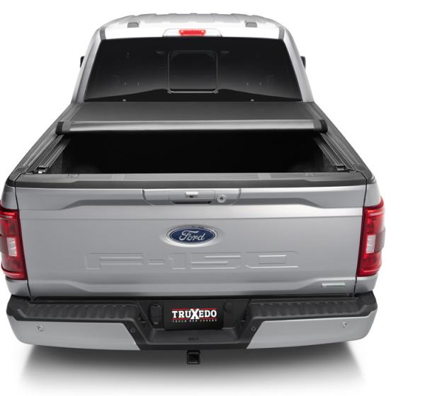 Truxedo 1498701