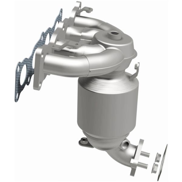 Magnaflow 22-086