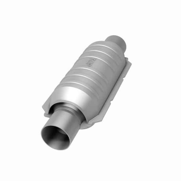 Magnaflow 418006