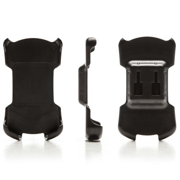 COBB AP3-FOR-005-TCM