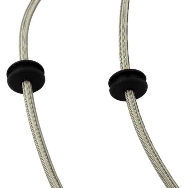 GR G-Stop Brake Line Kits Goodridge 12288