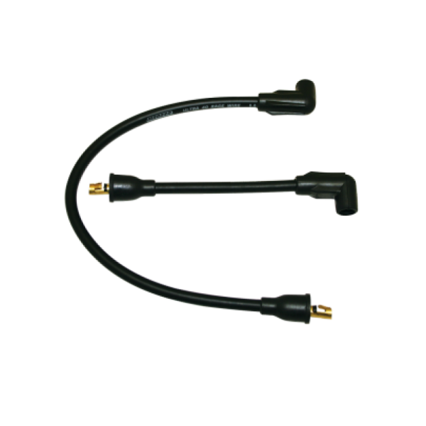 MOR Powersports Wire Sets Moroso 28322
