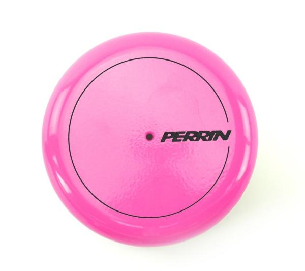 Perrin Performance PSP-ENG-716HP