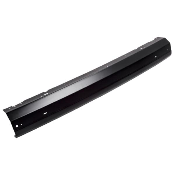 OMIX 12035.44