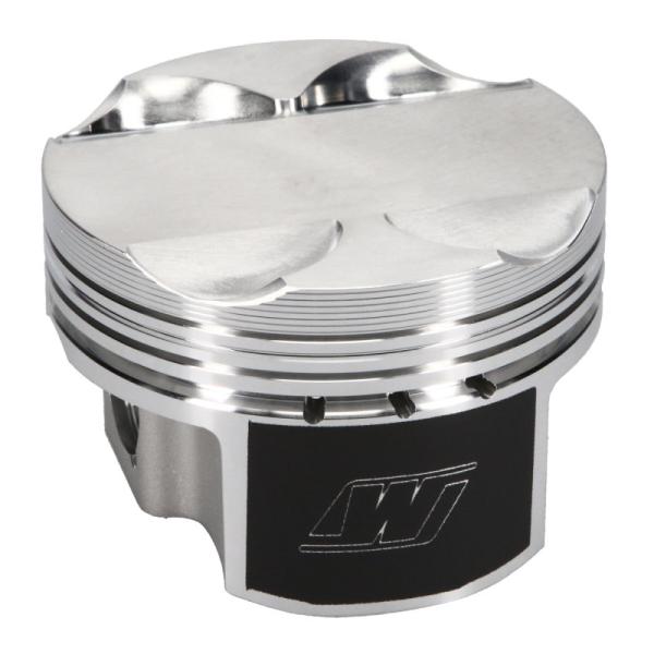 Wiseco K636M86