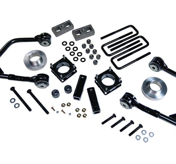 Superlift K1011