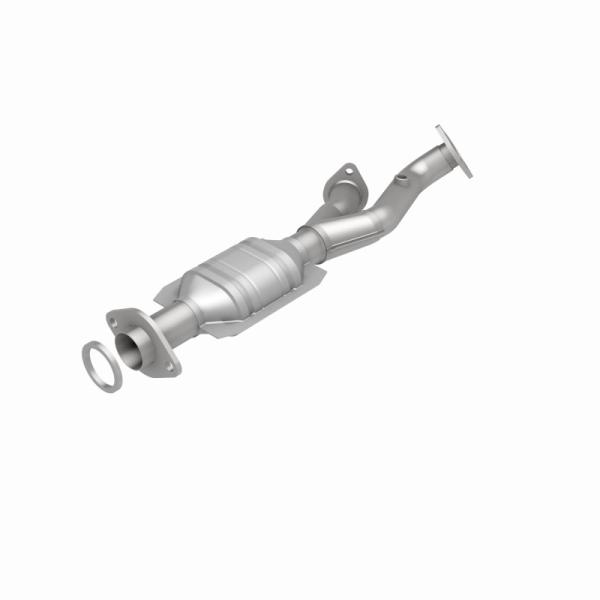 Magnaflow 93655