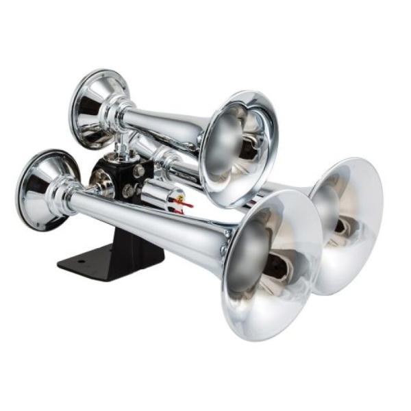 Kleinn Air Horns 500