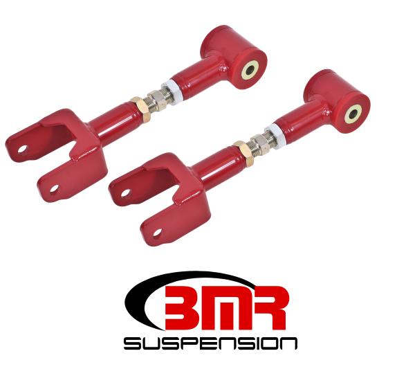BMR Suspension UTCA046R