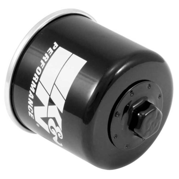 K&N Engineering KN-138