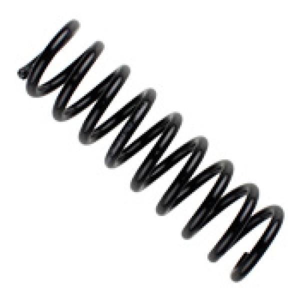 Bilstein 36-273782