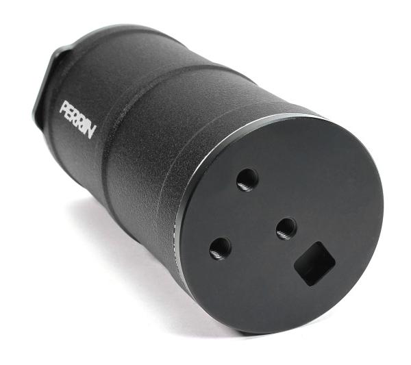 Perrin Performance ASM-ENG-505BK