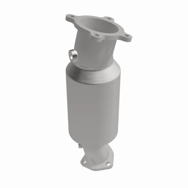MAG Converter Direct Fit Magnaflow 49163