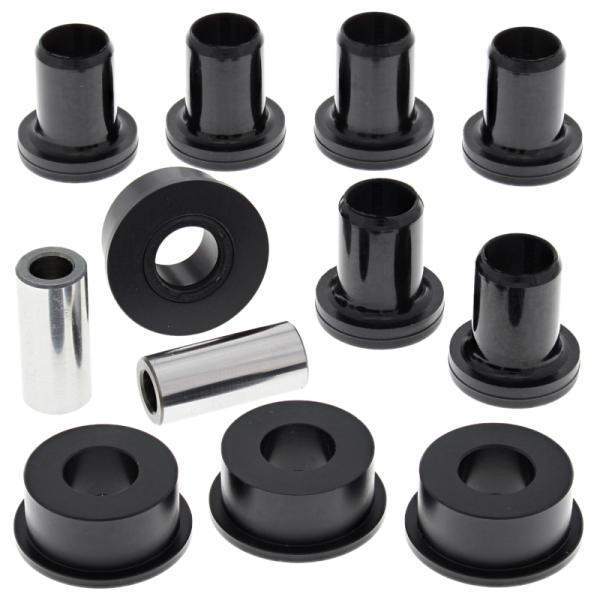 ABR Independent Suspension Kits All Balls Racing 50-1066