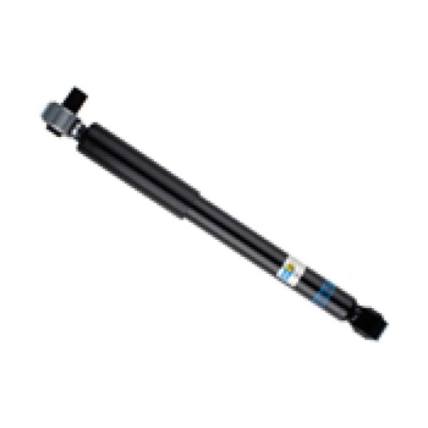 Bilstein 24-276092