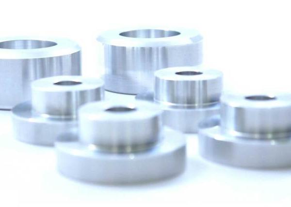 SPL Parts SPL SDB S14