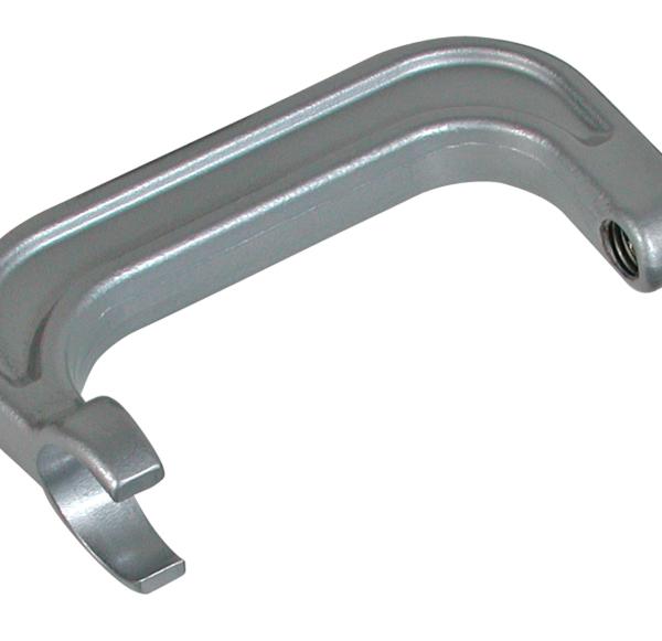 SPC Performance 4434