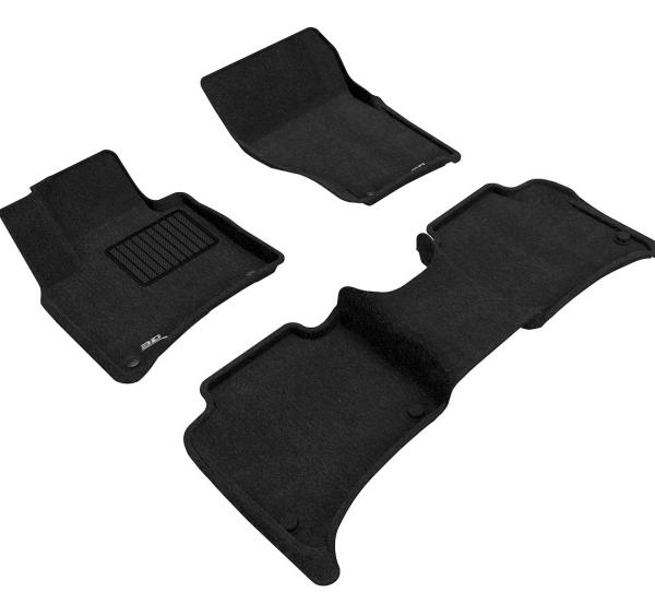 3D MAXpider L1PO01004709