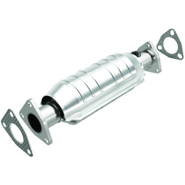 Magnaflow 27402
