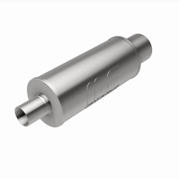 Magnaflow 14817