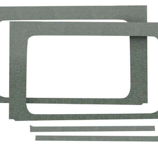 DEI 50174