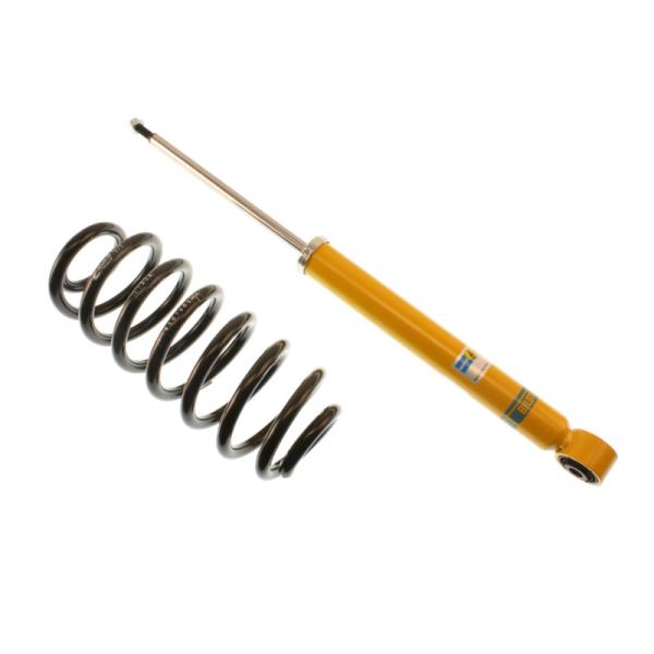Bilstein 46-184313
