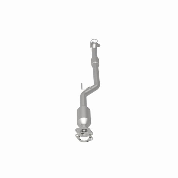 MAG Converter Direct Fit Magnaflow 93355
