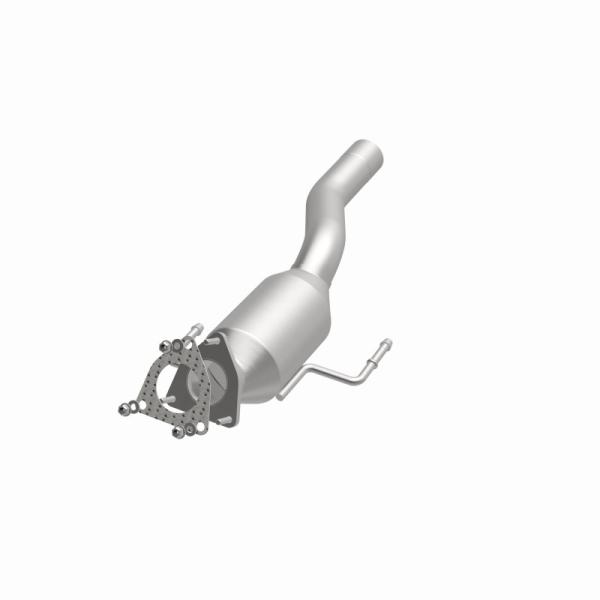 MAG Converter Direct Fit Magnaflow 51979