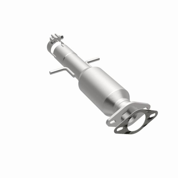 MAG Converter Direct Fit Magnaflow 5571623