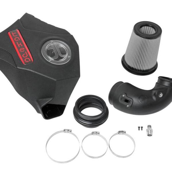 AFE Takeda Intake aFe 56-70050D
