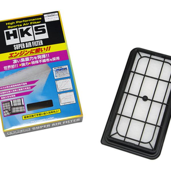 HKS 70017-AZ103