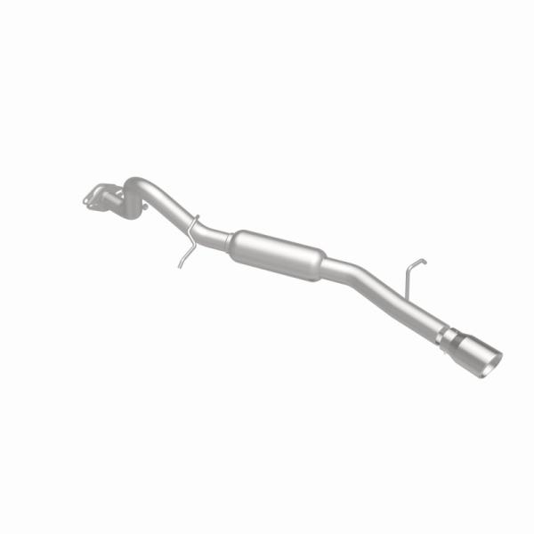 MAG BRE Exhaust Kits Magnaflow 108-0103