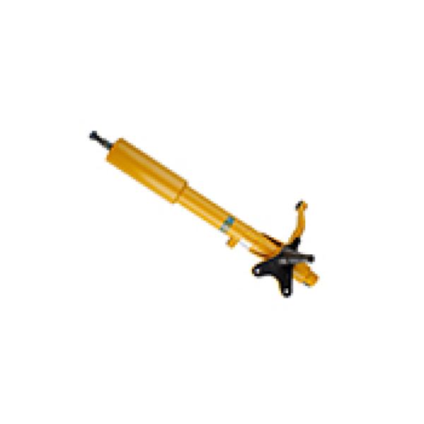 Bilstein 35-003922