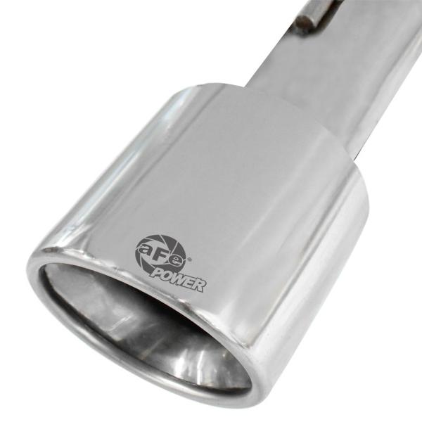 aFe 49-46235