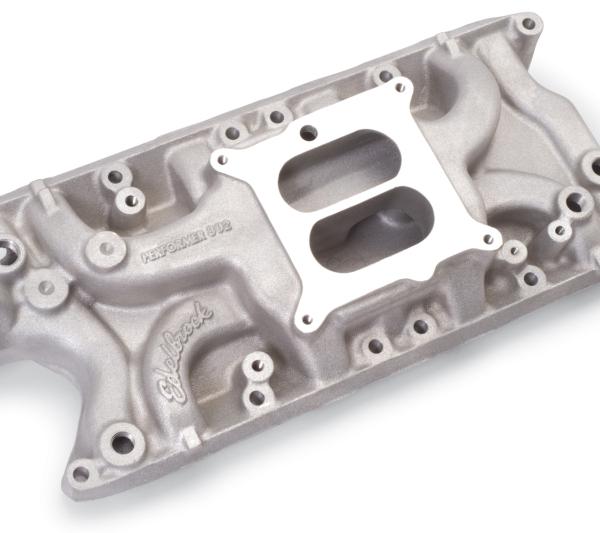 Edelbrock 3721