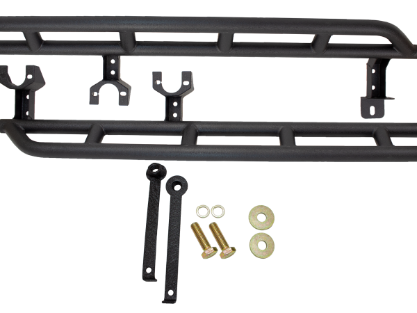 Fishbone Offroad FB21096