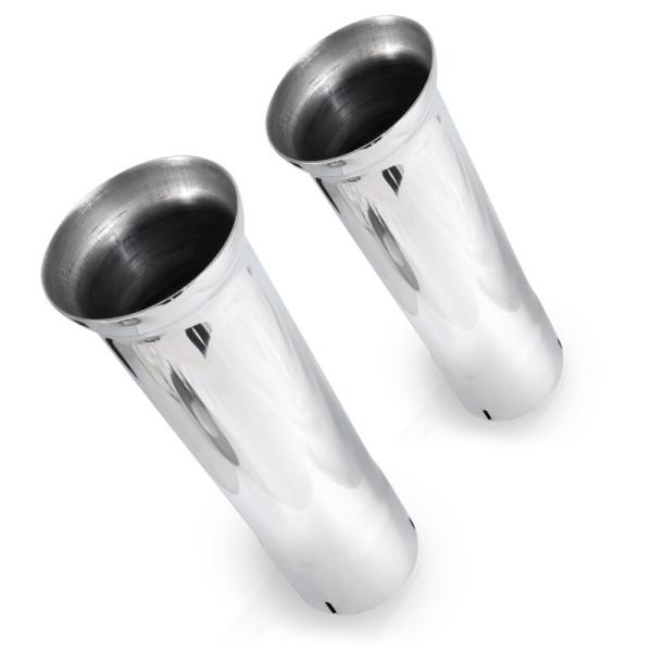 Stainless Works 7060300